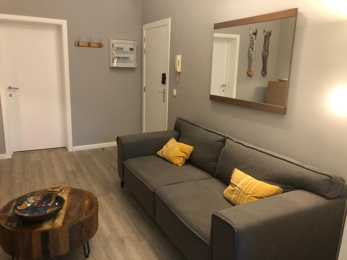 Ferienwohnung Claire Et Liege, Toute Une Histoire... Exterior foto